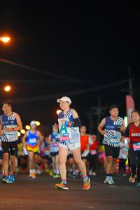 BIB: 
                            <button type="button" onclick="openModal(23307076)" class="btn btn-primary btn-sm float-right btn-popup" data-toggle="modal" data-target=".modal-high-quality">
                        <i class="fas fa-shopping-cart"></i> Add to Cart
                    </button>
                                            <button type="button" onclick="isThisMe(23307076, true)" class="btn btn-success btn-sm float-right btn-popup btn-isme hidden" data-toggle="tooltip" data-placement="bottom" title="นี่คือรูปของคุณใช่ไหม คลิกที่นี่เพื่อเอาเข้าอัลบั้ม">
                        <i class="fas fa-plus"></i> Add to album
                    </button>
                    <button type="button" onclick="isThisMe(23307076, false)" class="btn btn-warning btn-sm float-right btn-popup btn-isnotme hidden">
                        <i class="fas fa-ban"></i> Remove from album
                    </button>